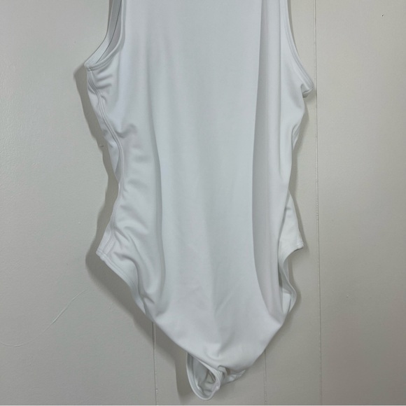 NEW Andie White The Malibu One Piece - Picture 12 of 16